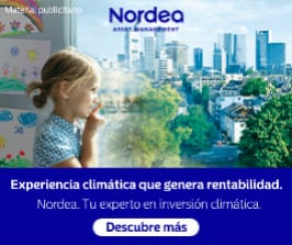 Q2 2024 Europe ESG Nordea_original