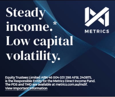 Q3 2024 APAC Metrics-1_original