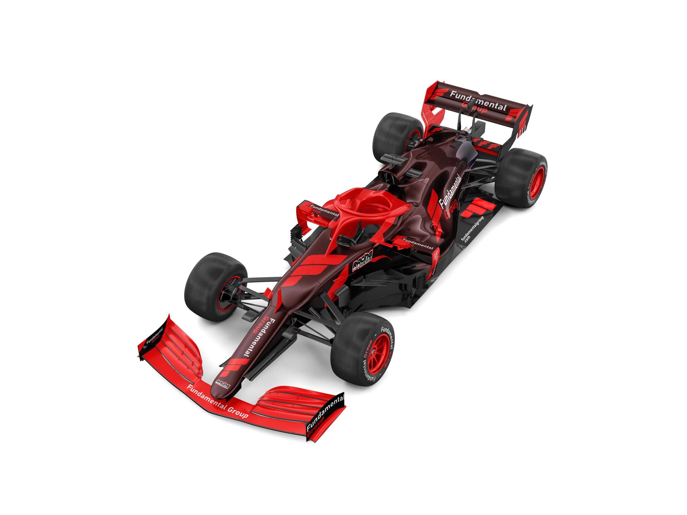 Formula car top_original