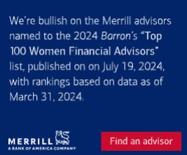 Q3 2024 NA Merrill-3_original