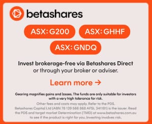 Q1 2025 APAC Betashares-3_original