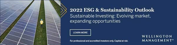 Q1 2022 Europe ESG Wellington_original