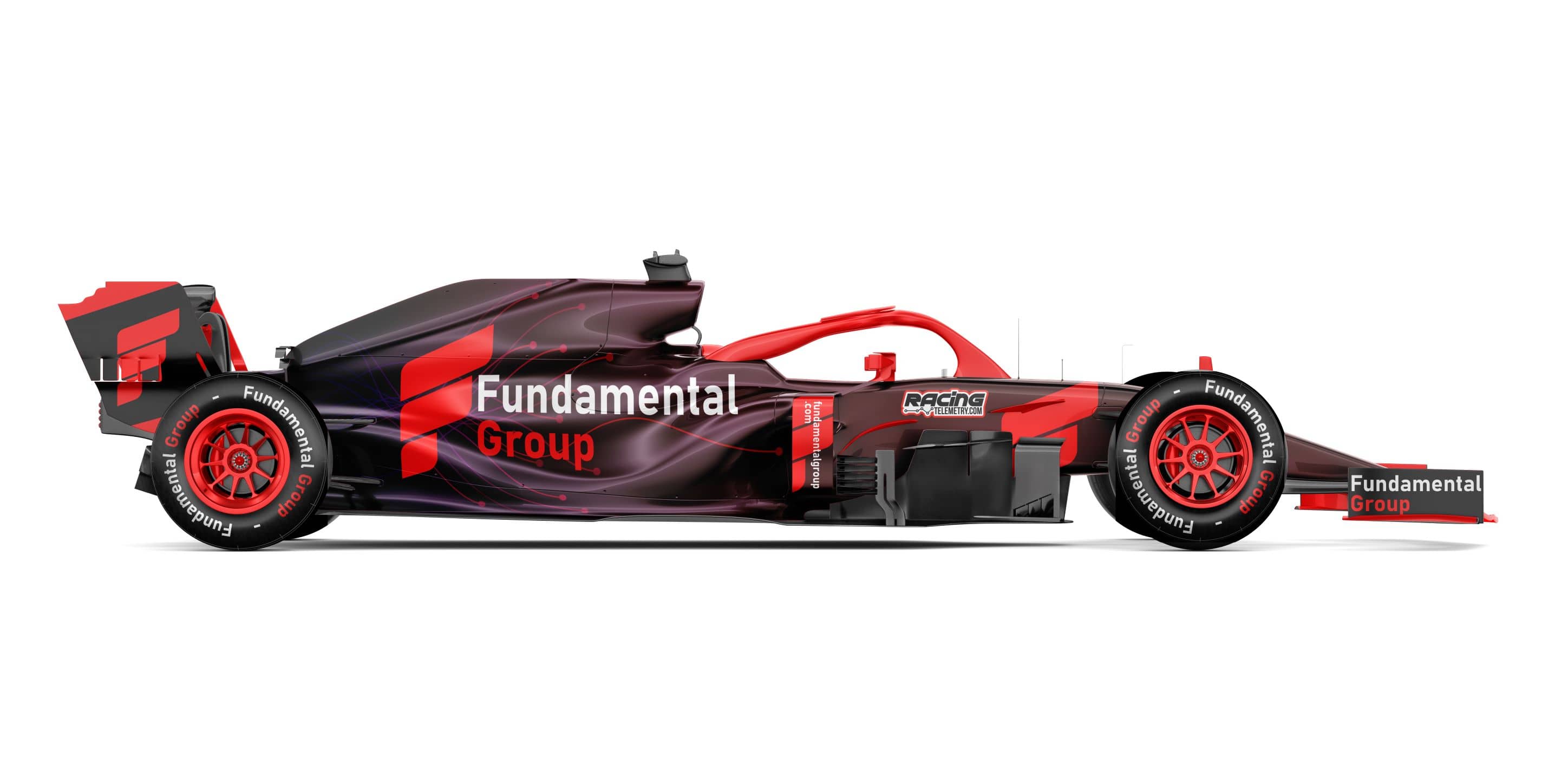 Formula car side_original