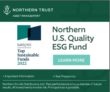 Q2 2022 NA ESG Northern Trust-3_original