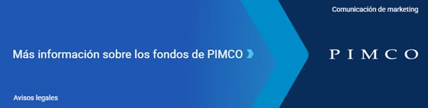 Q4 2024 Europe PIMCO-4_original