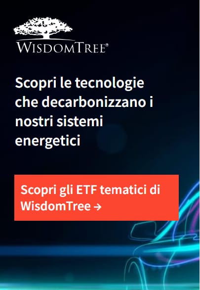 Q2 2023 Europe ESG Wisdom Tree-2_original