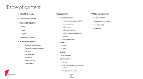 Table of content HK intermediary_original