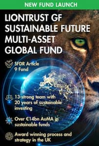 Q4 2021 Liontrust ESG Europe_small