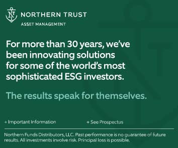 Q2 2022 NA ESG Northern Trust-2_original