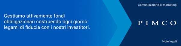 Q1 2025 Europe PIMCO-2_original