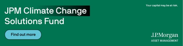 Q1 2023 Europe ESG JP Morgan-3_original