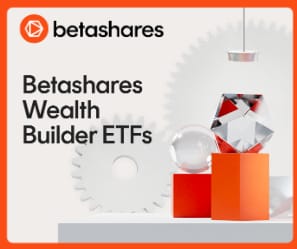 Q1 2025 APAC Betashares-2_original