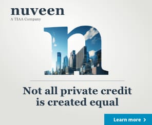 Q1 2025 APAC Nuveen_original