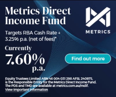 Q3 2024 APAC Metrics-2_original